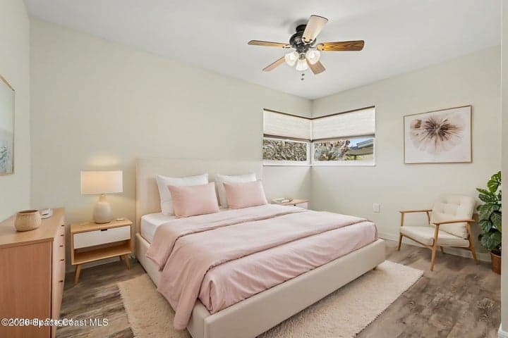 2373 Pawnee Drive, Melbourne, FL 32935 — photo 9
