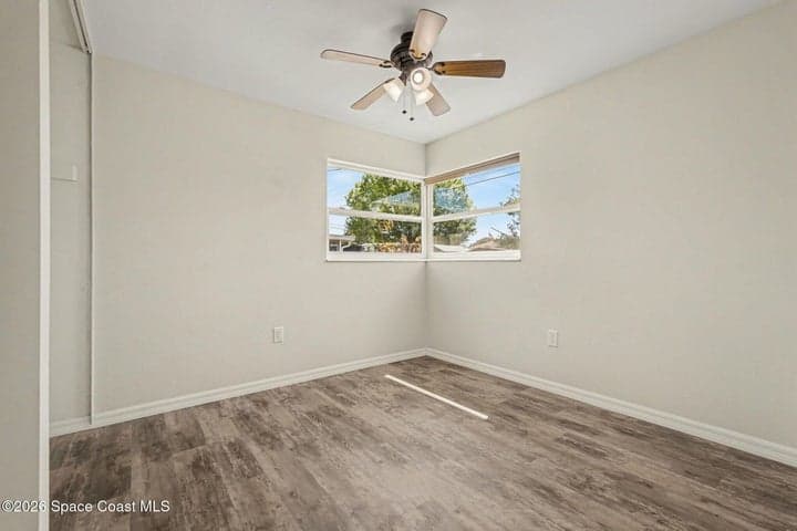 2373 Pawnee Drive, Melbourne, FL 32935 — photo 12