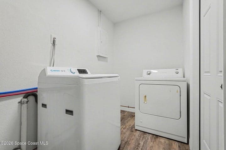 2373 Pawnee Drive, Melbourne, FL 32935 — photo 18