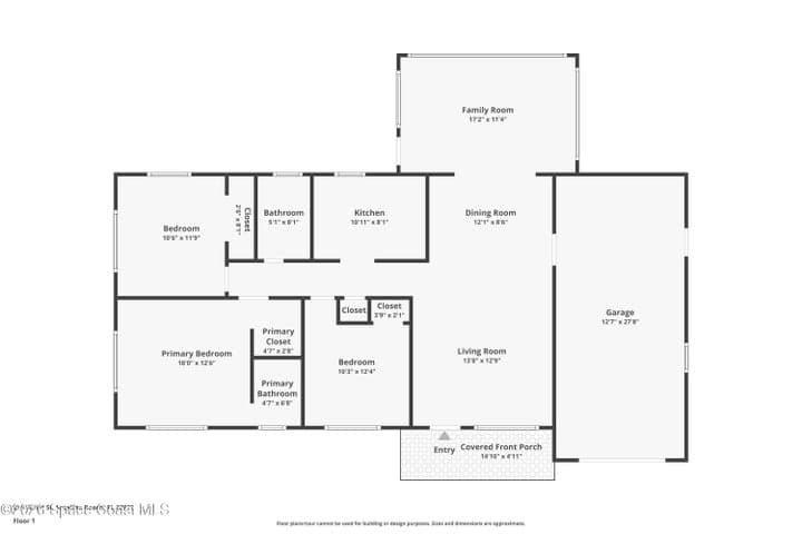 210 SE 1st Street, Satellite Beach, FL 32937 — photo 3