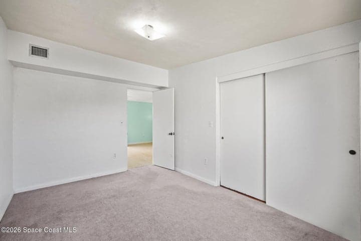 106 Sunrise Ave Avenue #A & B, Satellite Beach, FL 32937 — photo 25