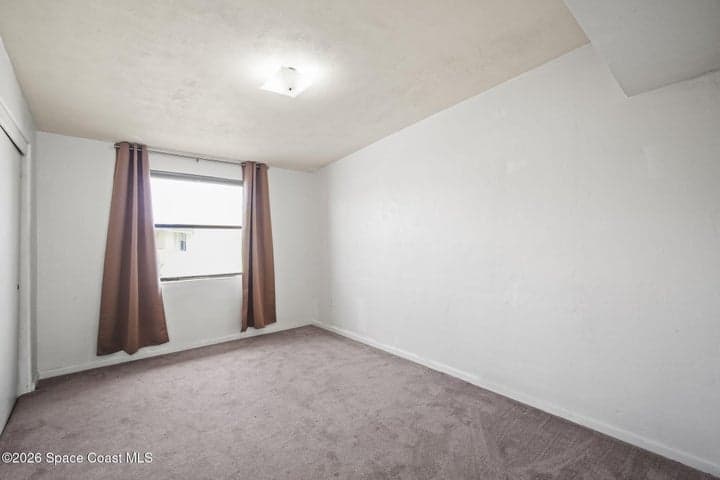 106 Sunrise Ave Avenue #A & B, Satellite Beach, FL 32937 — photo 26