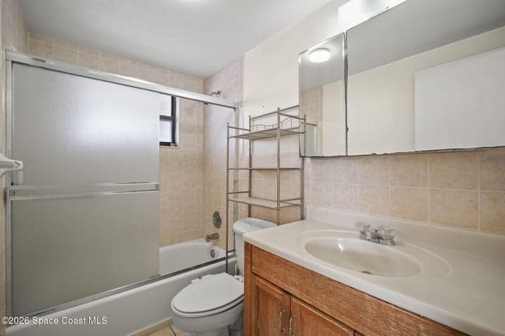 106 Sunrise Ave Avenue #A & B, Satellite Beach, FL 32937 — photo 27