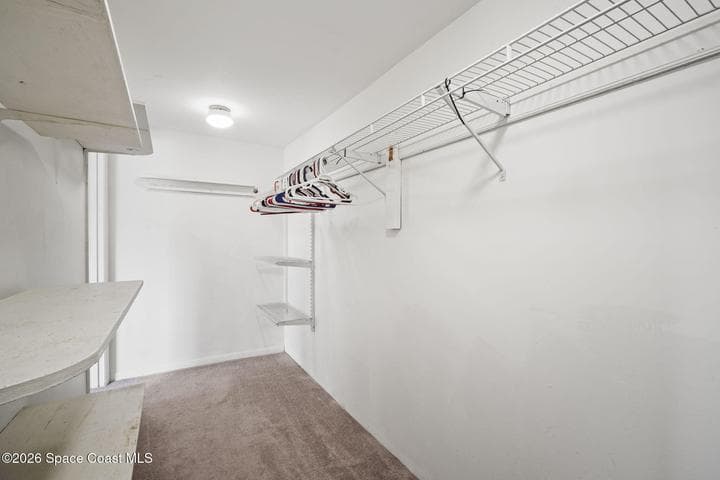 106 Sunrise Ave Avenue #A & B, Satellite Beach, FL 32937 — photo 31
