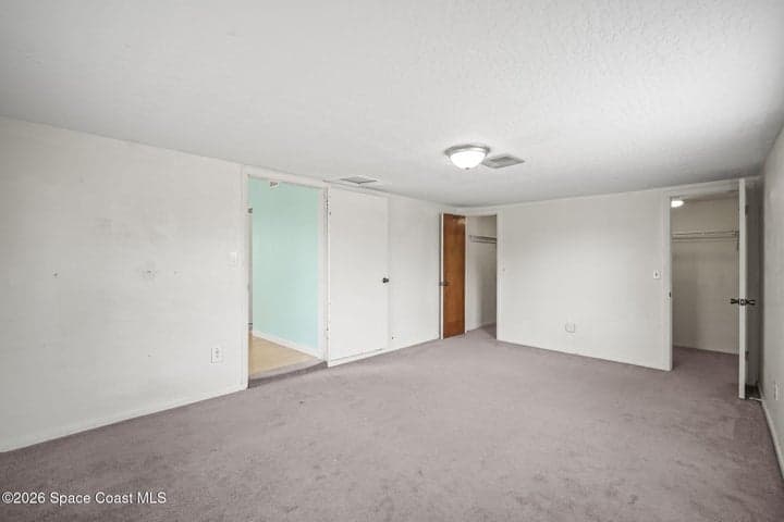 106 Sunrise Ave Avenue #A & B, Satellite Beach, FL 32937 — photo 28
