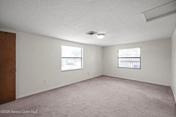 106 Sunrise Ave Avenue #A & B, Satellite Beach, FL 32937 — photo 29