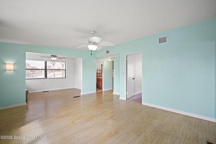 106 Sunrise Ave Avenue #A & B, Satellite Beach, FL 32937 — photo 24