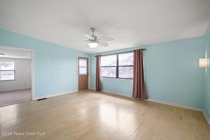 106 Sunrise Ave Avenue #A & B, Satellite Beach, FL 32937 — photo 20