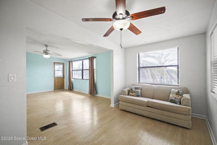 106 Sunrise Ave Avenue #A & B, Satellite Beach, FL 32937 — photo 23