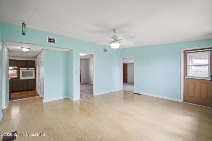 106 Sunrise Ave Avenue #A & B, Satellite Beach, FL 32937 — photo 22