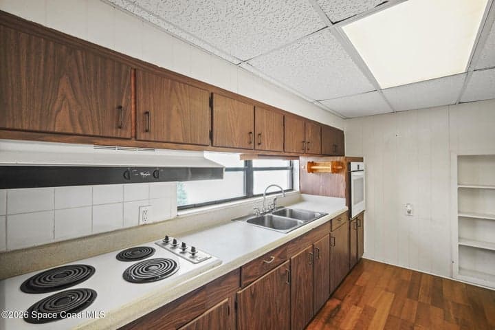 106 Sunrise Ave Avenue #A & B, Satellite Beach, FL 32937 — photo 18