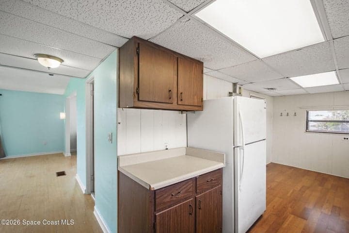 106 Sunrise Ave Avenue #A & B, Satellite Beach, FL 32937 — photo 19