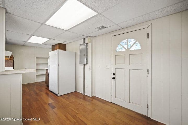 106 Sunrise Ave Avenue #A & B, Satellite Beach, FL 32937 — photo 17