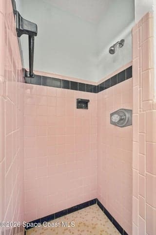 106 Sunrise Ave Avenue #A & B, Satellite Beach, FL 32937 — photo 13