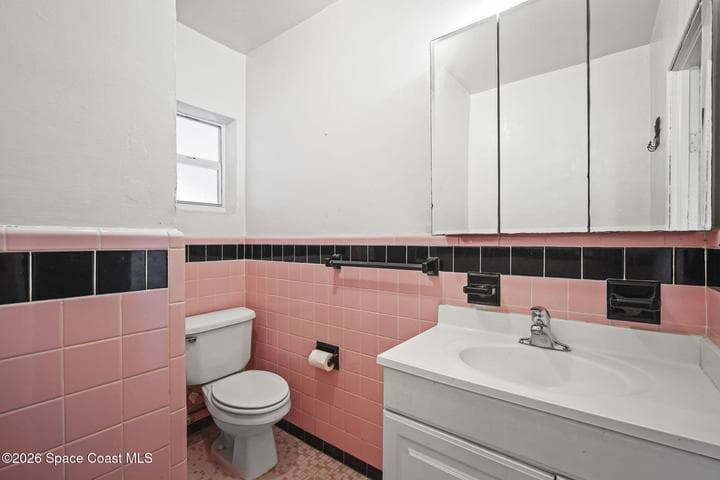 106 Sunrise Ave Avenue #A & B, Satellite Beach, FL 32937 — photo 12
