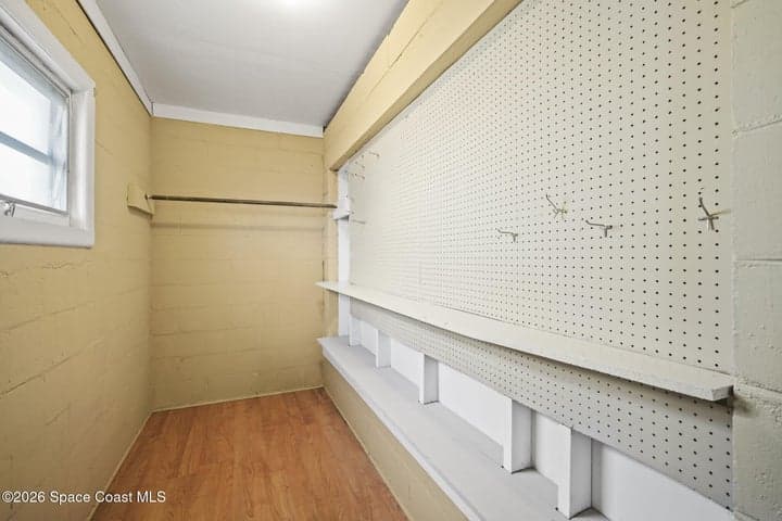 106 Sunrise Ave Avenue #A & B, Satellite Beach, FL 32937 — photo 16