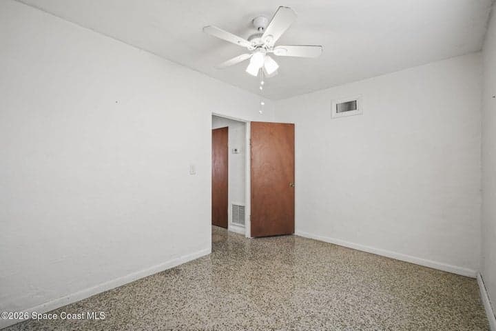106 Sunrise Ave Avenue #A & B, Satellite Beach, FL 32937 — photo 14