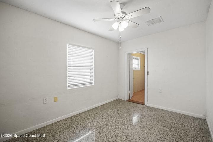 106 Sunrise Ave Avenue #A & B, Satellite Beach, FL 32937 — photo 15