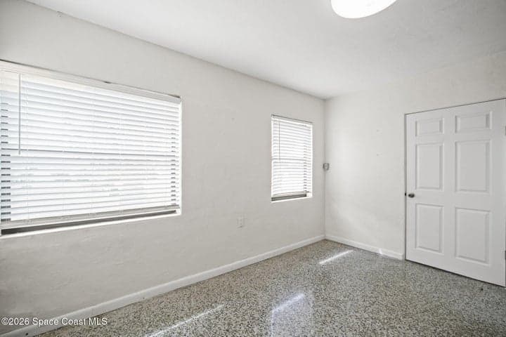 106 Sunrise Ave Avenue #A & B, Satellite Beach, FL 32937 — photo 10