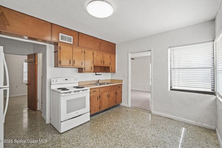 106 Sunrise Ave Avenue #A & B, Satellite Beach, FL 32937 — photo 11