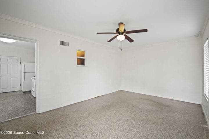 106 Sunrise Ave Avenue #A & B, Satellite Beach, FL 32937 — photo 7