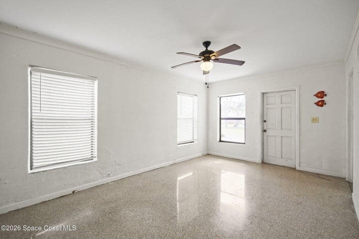 106 Sunrise Ave Avenue #A & B, Satellite Beach, FL 32937 — photo 9