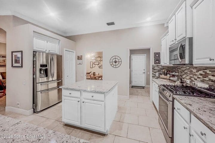 8201 Compton Way, Melbourne, FL 32940 — photo 15
