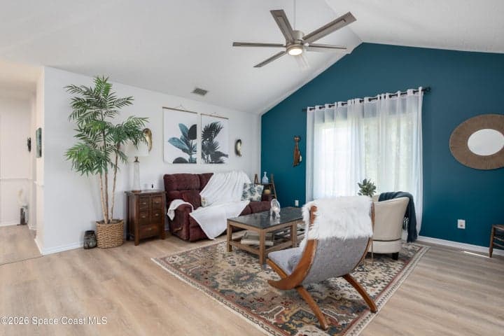 826 Ridge Lake Drive, Melbourne, FL 32940 — photo 11