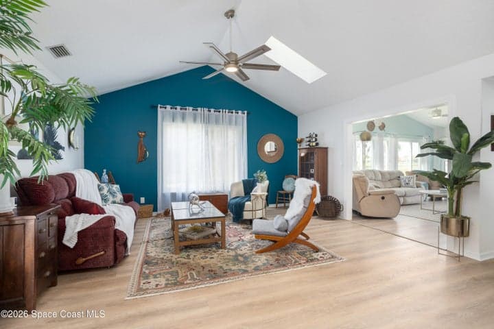 826 Ridge Lake Drive, Melbourne, FL 32940 — photo 12