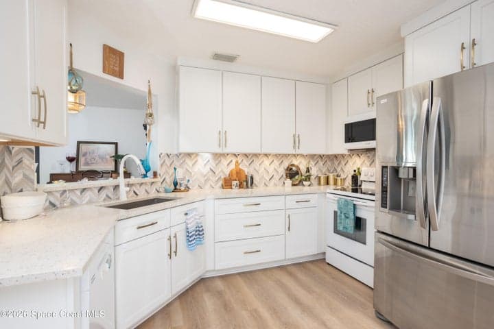 826 Ridge Lake Drive, Melbourne, FL 32940 — photo 14