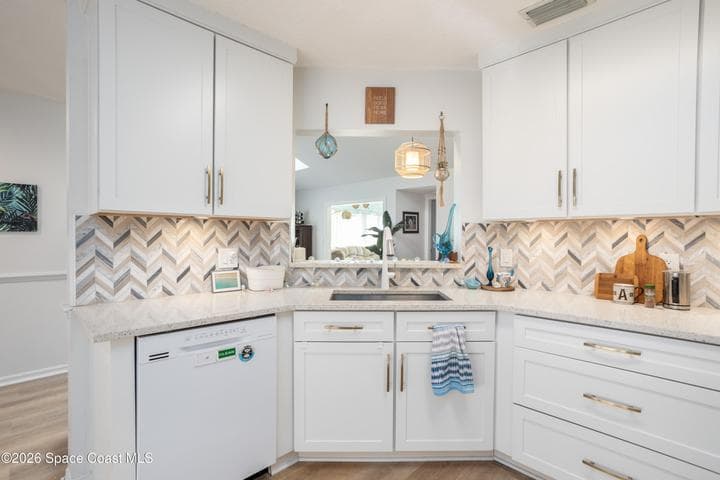 826 Ridge Lake Drive, Melbourne, FL 32940 — photo 15