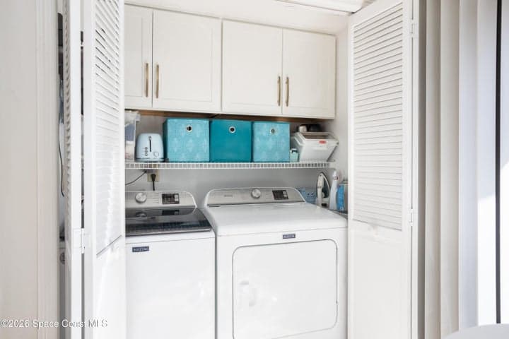 826 Ridge Lake Drive, Melbourne, FL 32940 — photo 17