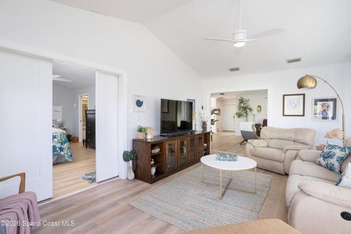 826 Ridge Lake Drive, Melbourne, FL 32940 — photo 18