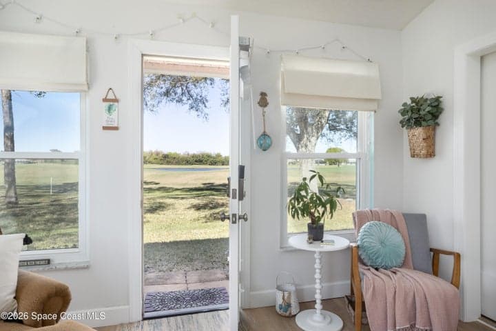 826 Ridge Lake Drive, Melbourne, FL 32940 — photo 20
