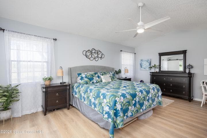826 Ridge Lake Drive, Melbourne, FL 32940 — photo 21