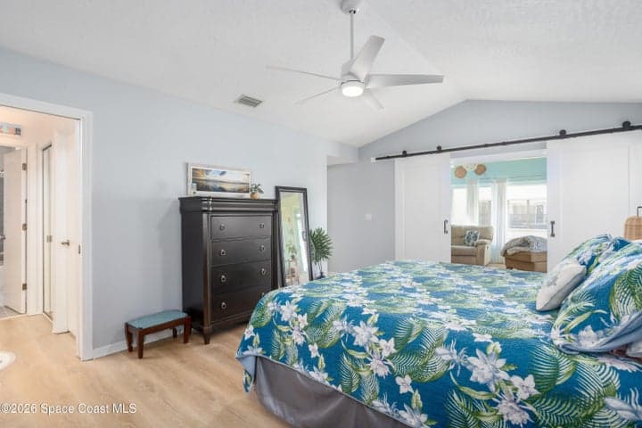826 Ridge Lake Drive, Melbourne, FL 32940 — photo 22
