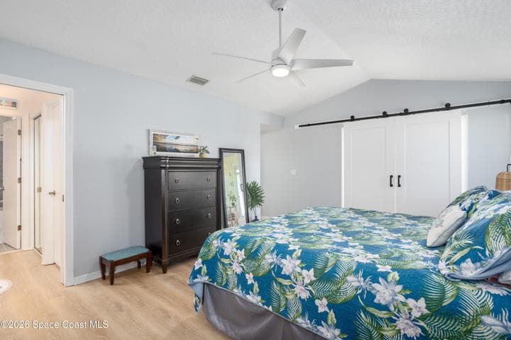 826 Ridge Lake Drive, Melbourne, FL 32940 — photo 23