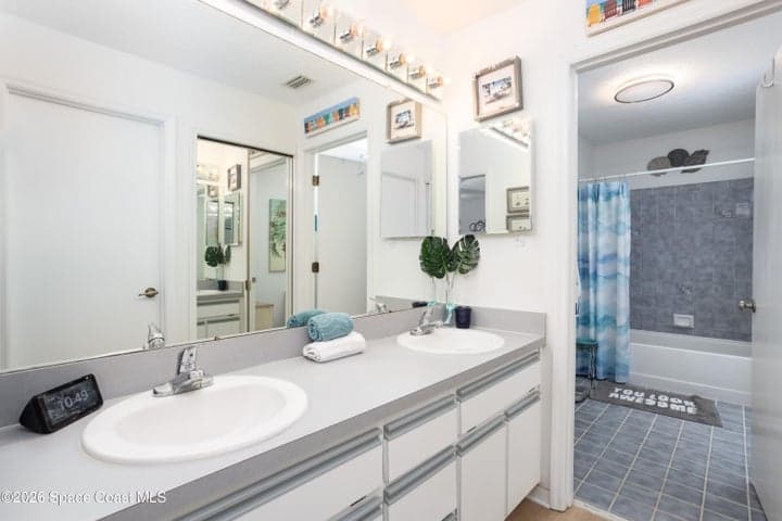 826 Ridge Lake Drive, Melbourne, FL 32940 — photo 24