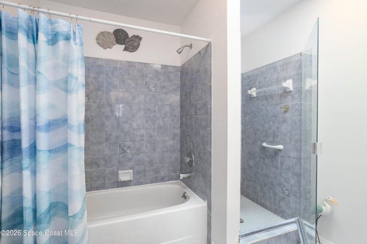 826 Ridge Lake Drive, Melbourne, FL 32940 — photo 25
