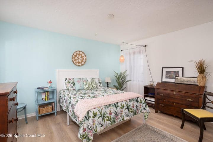 826 Ridge Lake Drive, Melbourne, FL 32940 — photo 27