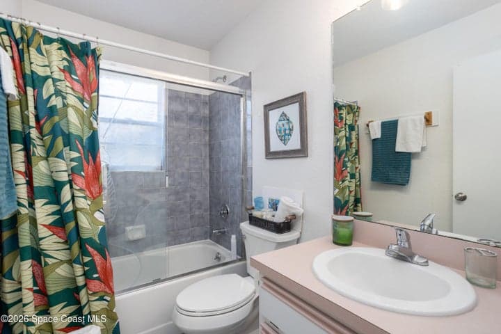 826 Ridge Lake Drive, Melbourne, FL 32940 — photo 28