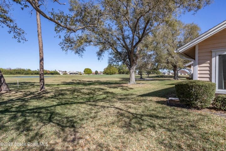 826 Ridge Lake Drive, Melbourne, FL 32940 — photo 30