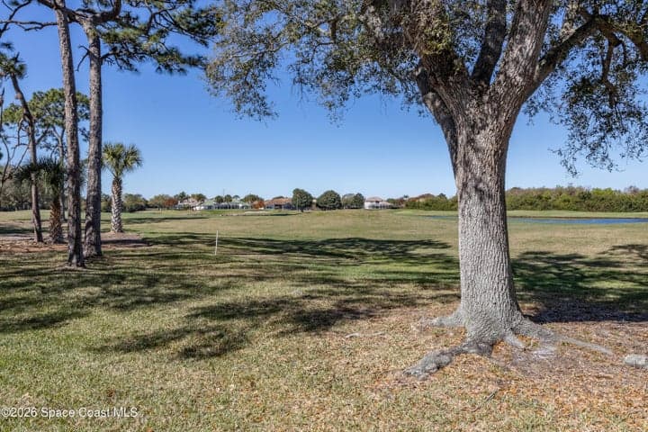 826 Ridge Lake Drive, Melbourne, FL 32940 — photo 31