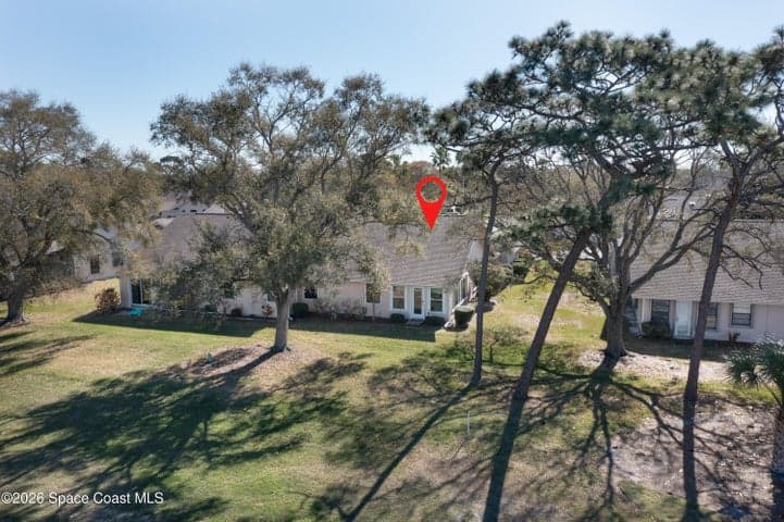 826 Ridge Lake Drive, Melbourne, FL 32940 — photo 32