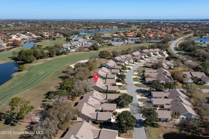 826 Ridge Lake Drive, Melbourne, FL 32940 — photo 36