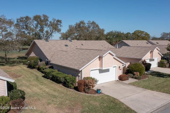 826 Ridge Lake Drive, Melbourne, FL 32940 — photo 38