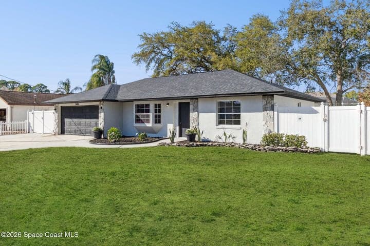 5680 Brandon Street, Cocoa, FL 32927 — photo 3