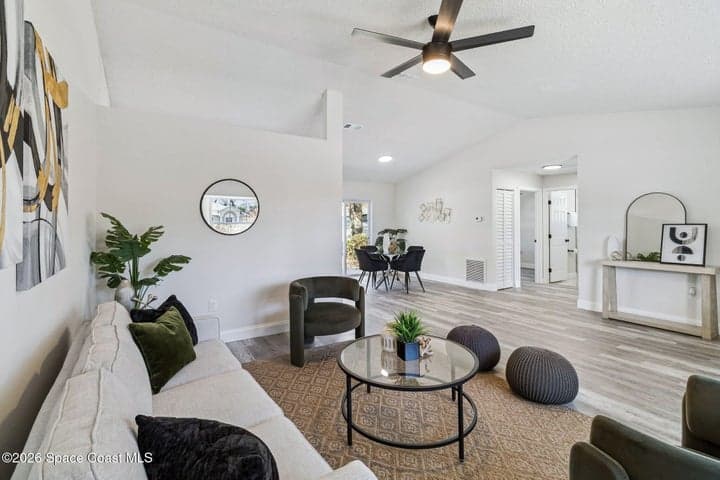 5680 Brandon Street, Cocoa, FL 32927 — photo 4