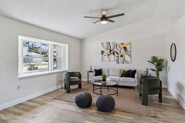 5680 Brandon Street, Cocoa, FL 32927 — photo 5