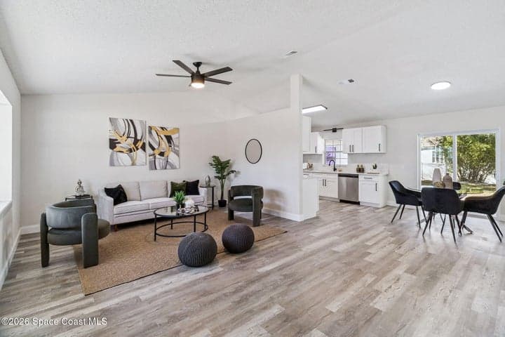 5680 Brandon Street, Cocoa, FL 32927 — photo 6